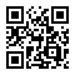 板橋健康麻雀教室 紹介動画はこちら